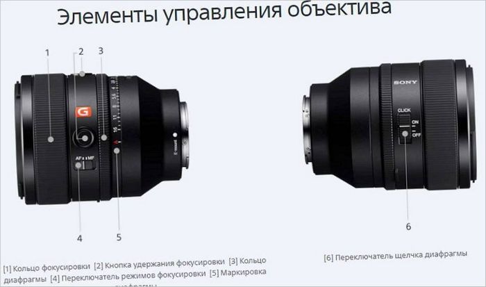 image_22