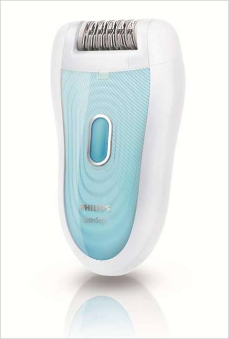 Epilator Kosina6522