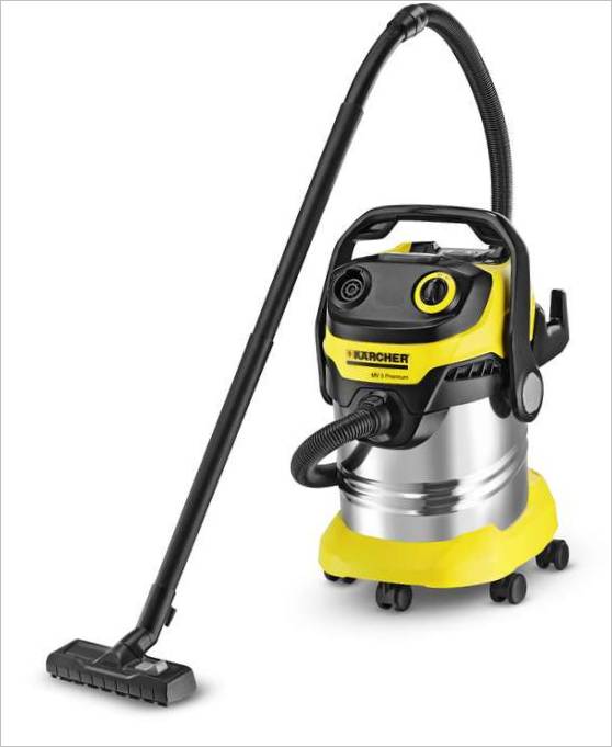 Karcher