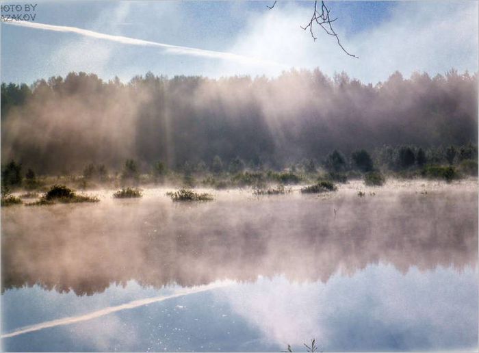 Fotografska oprema