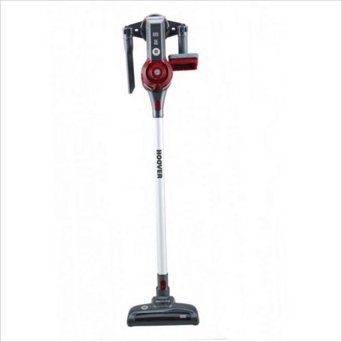 HOOVER FD22RP 011 HOOVER FD22RP 011