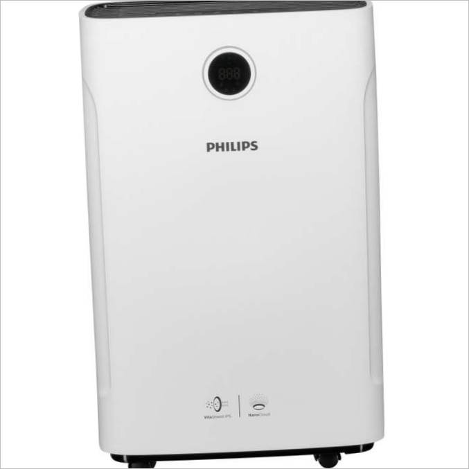 Philips AC3829/10