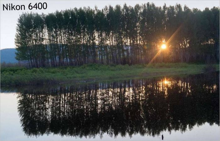 Fotografska oprema