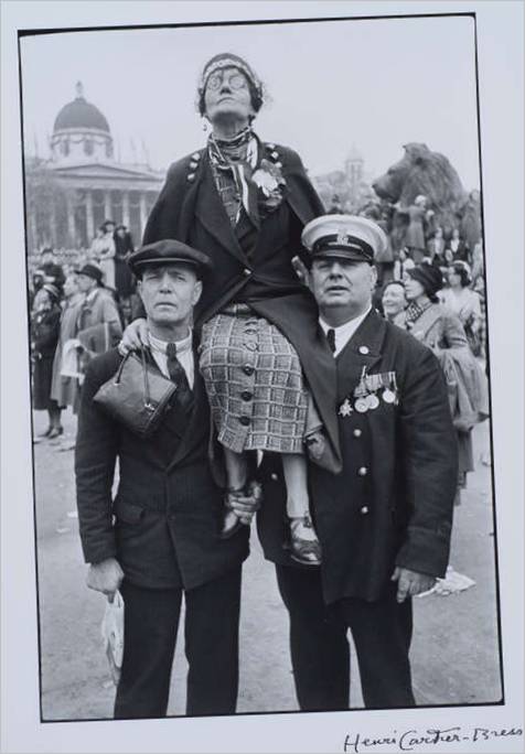 Fotografska oprema