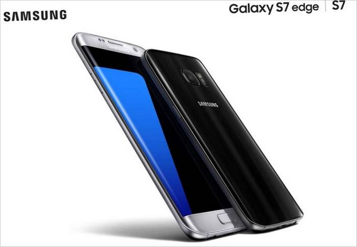 Pametni telefoni