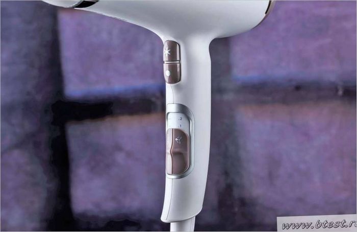 ROWENTA Silence FC CV7930 ROWENTA Silence FC CV7930