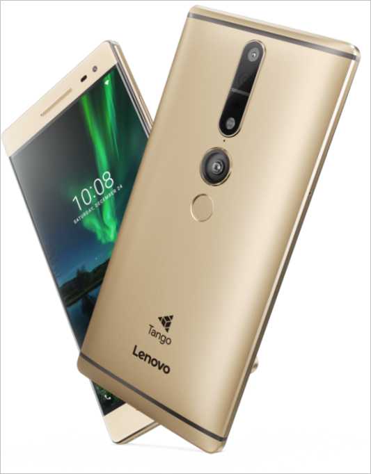 Pametni telefoni