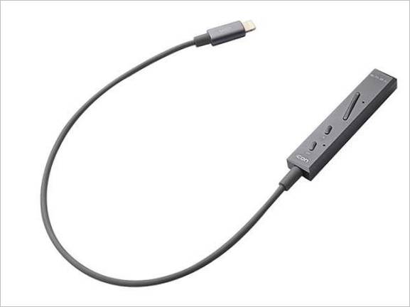 Audio inženjering
