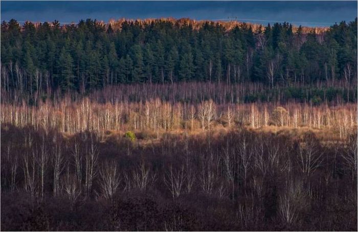 D5500_Praktika_Landscape_001_2 Fotografska oprema