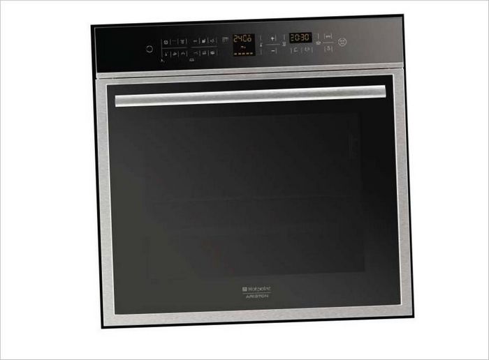 vjetar ormar Hotpoint-Ariston Luce 7OFK 1039EL PX HR/HHotpoint_Ariston_Luce_7OFK_1039el_px_ru_ha