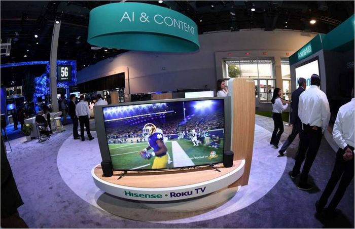 tv hisense tv hisense