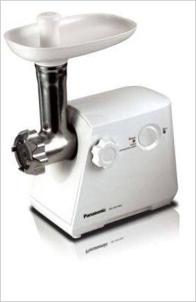 Panasonic