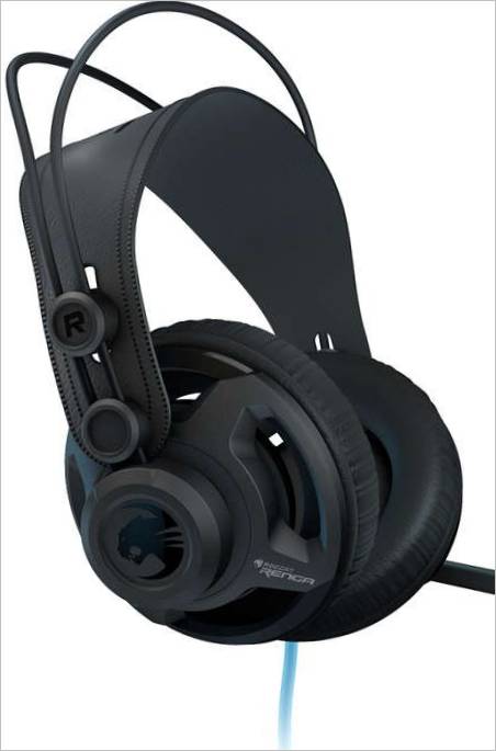Računalna slušalica Roccat renga