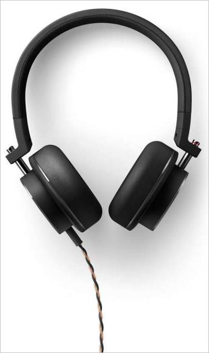 Audio inženjering