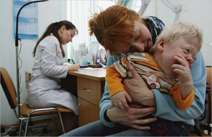 NA SLICI: 3. 2. mjesto u nominaciji