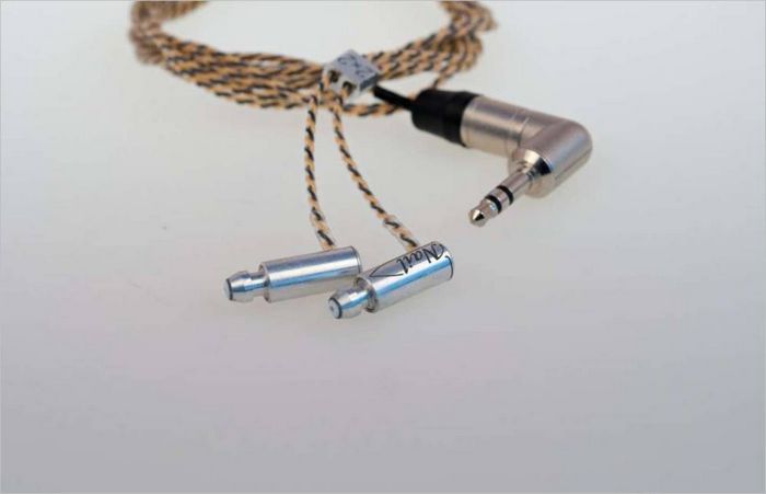 Audio inženjering