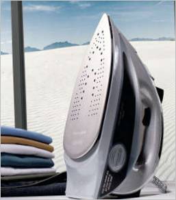 Electrolux