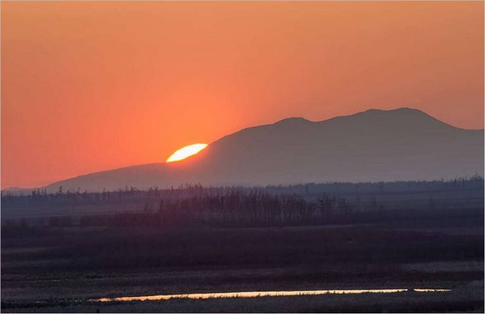 Fotografska oprema