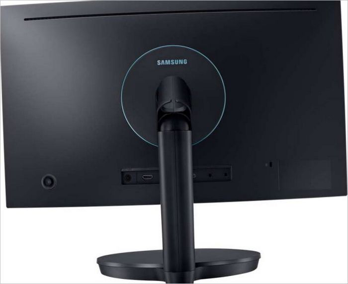 Monitori