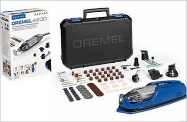 Dremel