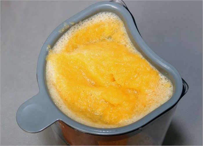 Tehnika pića
