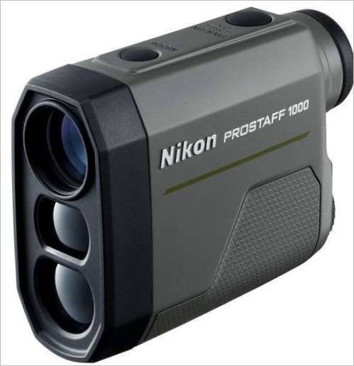 nikon_prostaff_1000