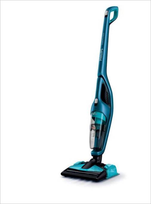 usisavač philips usisavač philips