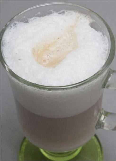 Aparati za kavu