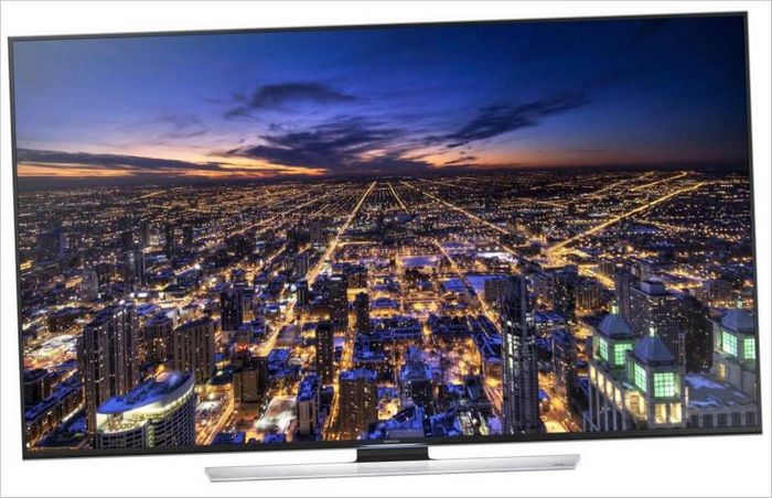 UHD-tv i audio uređaji od SamsungUHD_televizory_i_audioustroystva_ot_samsung_4