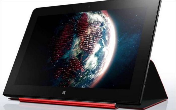 Lenovo ThinkPad 10