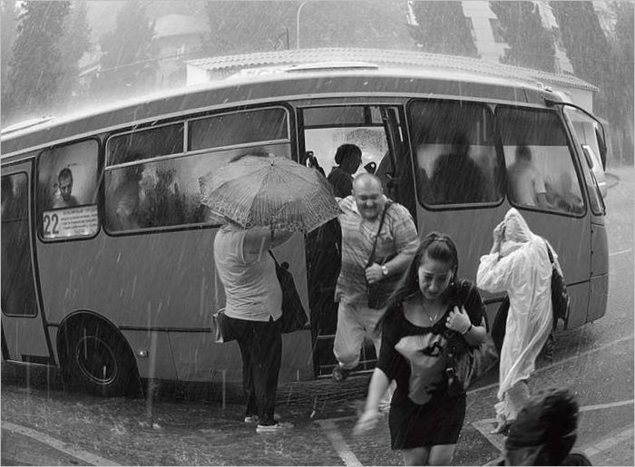 Fotografska oprema