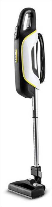 Karcher