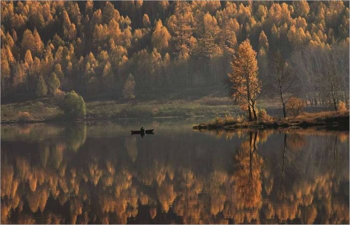 Fotografska oprema