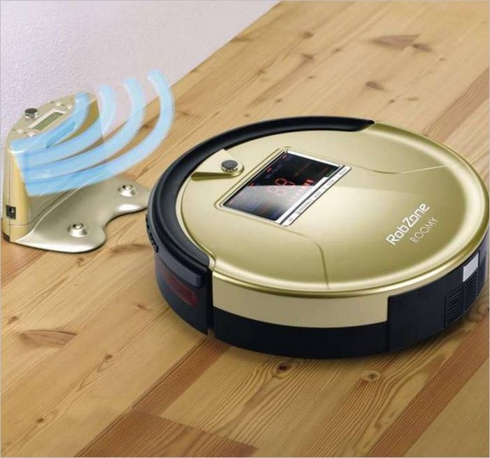 Yujin robot iclebo arte srebrni robot