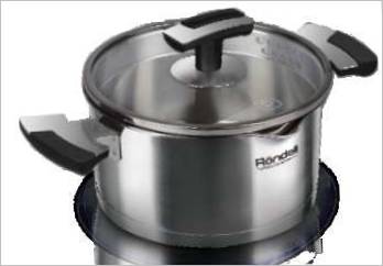 Posuđe