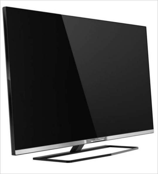 Videotehnika