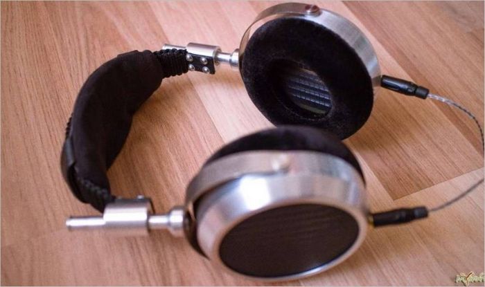 Audio inženjering