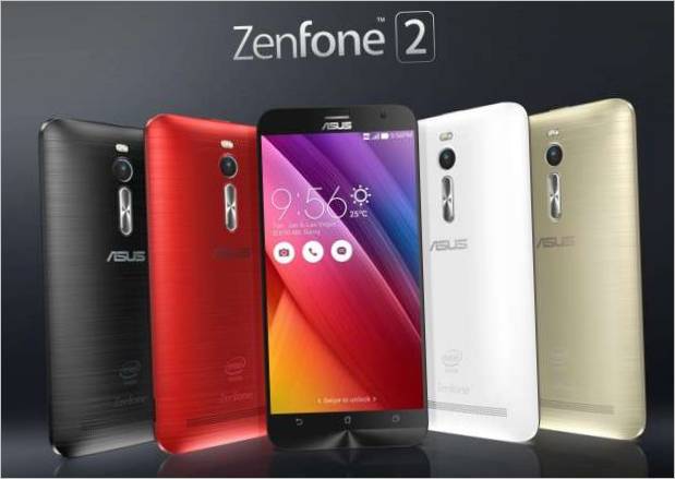 Pametni telefoni 2 u izmjenama 551 i 550 i 550 i 550 i više i više Zenfone Zenfone Zenfone Pametni telefoni 2 u izmjenama 551 i 550 i 550 i 550 i više i više Zenfone Zenfone Zenfone