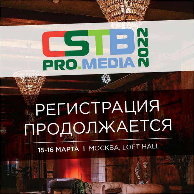 CSTB22-1000X1000-01