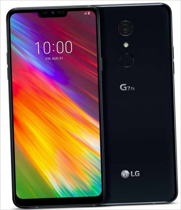 Pametni telefoni