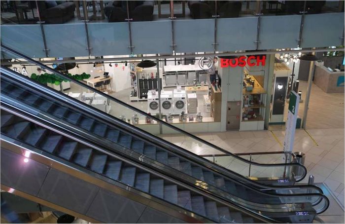 Bosch shop Bosch shop