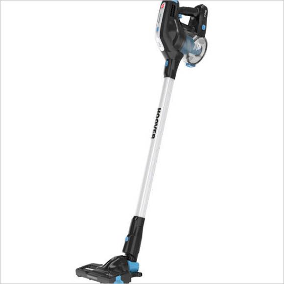 HOOVER HF18DPT 019 HOOVER HF18DPT 019