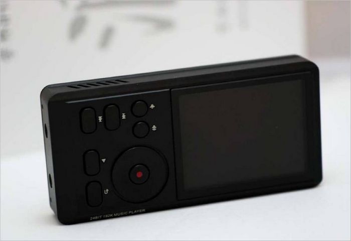 Audio uređaji