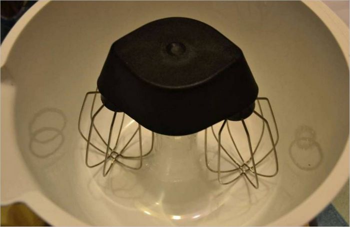 Ankarsrum