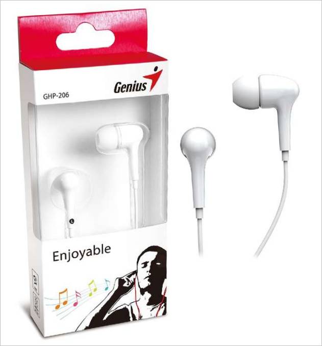 Audio inženjering