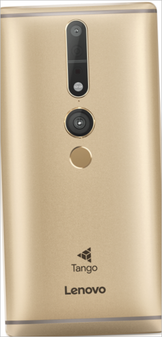 Pametni telefoni