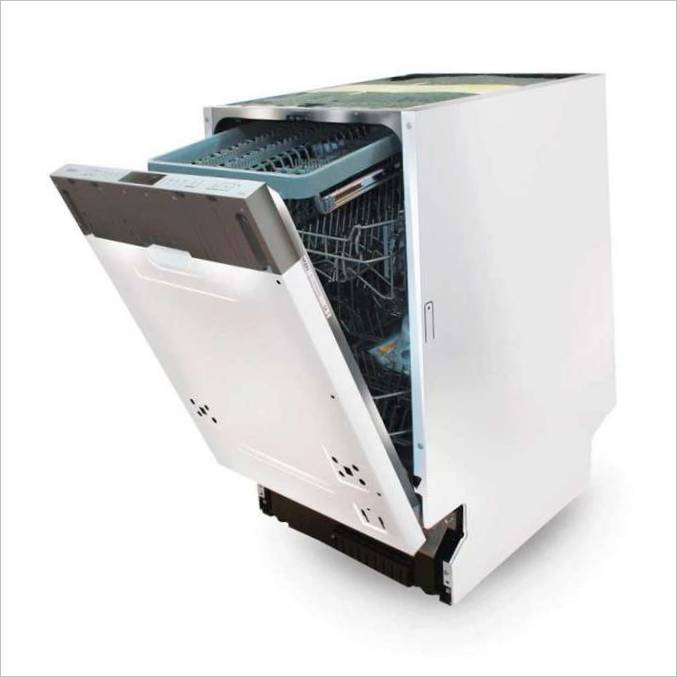 Ginzzu DC508 Ginzzu DC508