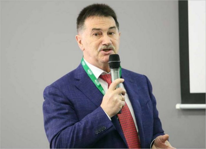 Meerović Meerović