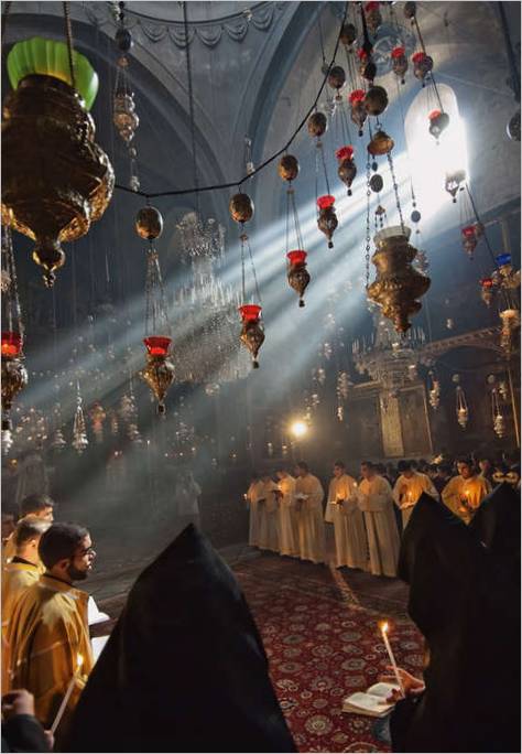Fotografska oprema