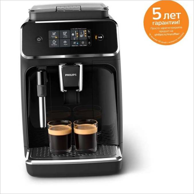 espresso aparat za kavu espresso aparat za kavu
